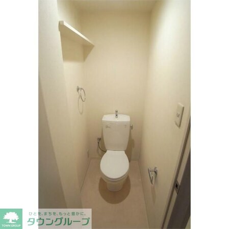 プライムステージオオシマの物件内観写真